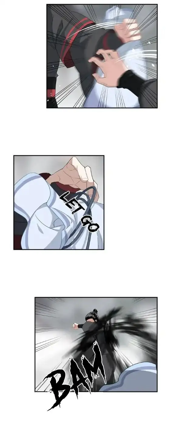Mo Dao Zu Shi Chapter 71 image 07_optimized